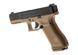Страйкбольний пістолет Glock 17 Gen 5 French Edition GBB 12601150400_BR фото 3