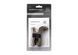 Страйкбольний пістолет Glock 17 Gen 5 French Edition GBB 12601150400_BR фото 5