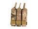 Potr&oacute;jna ładownica на magazinky в MP5/MP7/MP9 - Multicam [8FIELDS] (для страйкбола) M51613033-CP_tw фото 5
