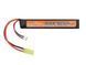 Battery Li-Po 1200mAh 7,4V 20/40C [VB] VL201274_tw фото 1