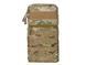 Чехол MOLLE на гидросистему - Multicam [8FIELDS] M51613207-CP фото 1