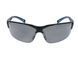 Okulary Balistyczne VENTURE 3 Anti-Fog - Gray [PYRAMEX] (для страйкболу) ESB5720DT_BR фото 2