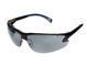 Okulary Balistyczne VENTURE 3 Anti-Fog - Gray [PYRAMEX] (для страйкболу) ESB5720DT_BR фото 5