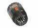 Лоадер для куль (SpeedLoader) SPAWNER [AceTech] PAG0200-B-001_tw фото 5
