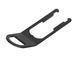 Антобка Cyma Ambidextrous AK Sling Plate 26080 фото 2