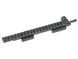 7.62 Riser Scope Mount - Black [CGS] FBP4329_tw фото 1