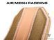 Плейт-кэрриер Phantom Gear "Polarity" с магнитной системой фастексов QD &mdash; чёрный &mdash; Phantom Gear 106876_evk фото 14