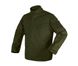 Кітель Texar Wz10 Rip-Stop Olive Size M 24375-m фото 1