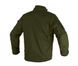 Кітель Texar Wz10 Rip-Stop Olive Size M 24375-m фото 2