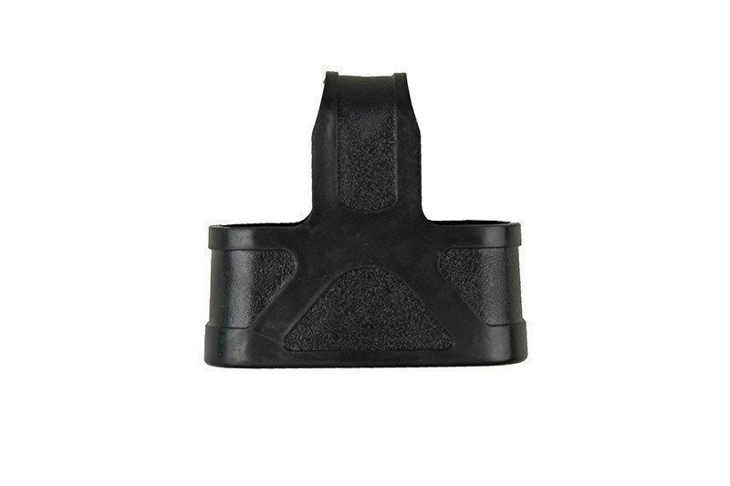 Петля для магазинів M4/M16 - Black [GFC Accessories] (для страйкболу) GFA-05-025540 фото