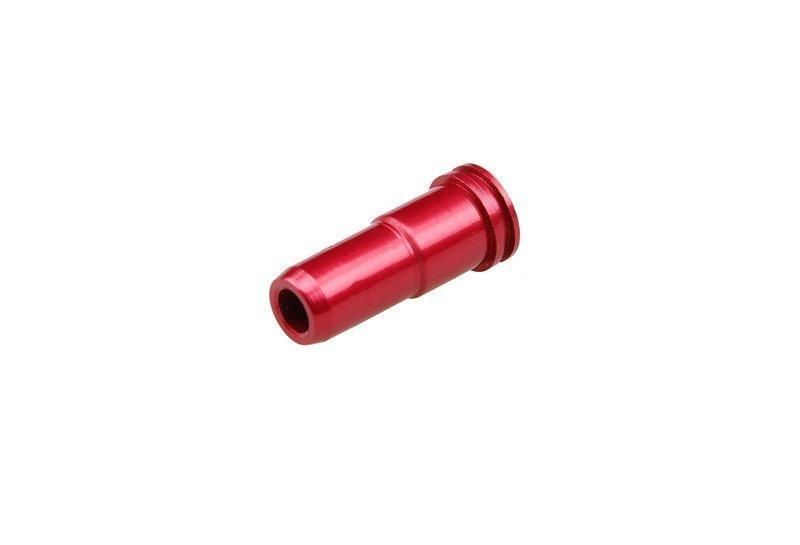 Uchwyt zawieszenia taktycznego ASP для приводів GBB typu M4/M16 - czarny [SHS] (для страйкболу) SHS-08-001614 фото