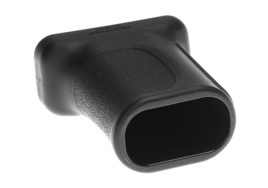 Передня рукоятка G&G KeyMod Forward Grip, Black 10925806000_BR фото
