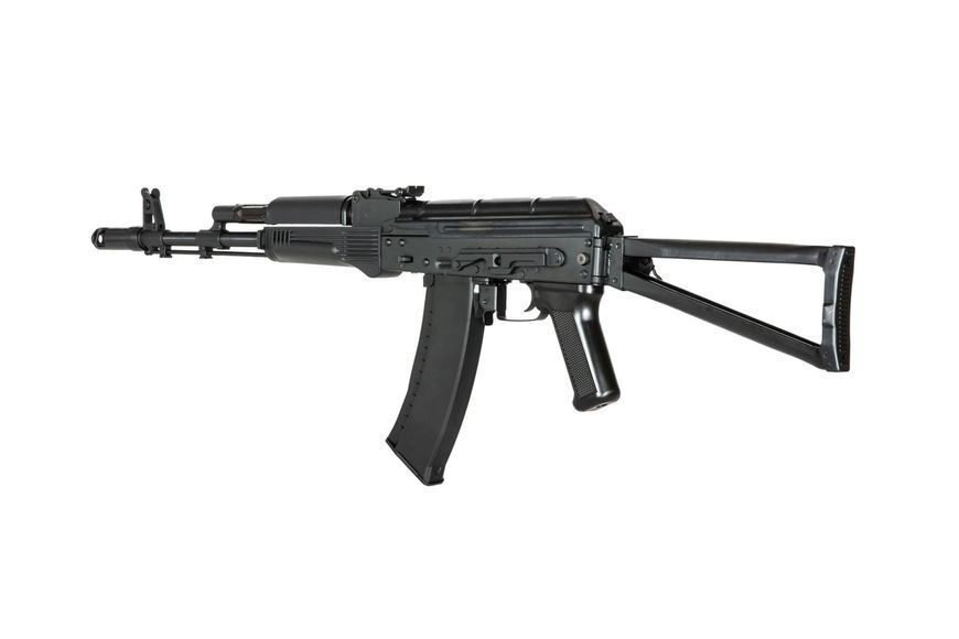 АКС-74 от E&L модель ELS-74 MN Essential [E&L] EIL-01-033363(EL-A107S) фото