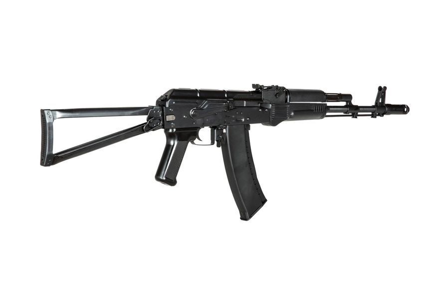АКС-74 от E&L модель ELS-74 MN Essential [E&L] EIL-01-033363(EL-A107S) фото
