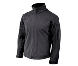 Куртка Texar Softshell Convoy Black Size XXL 17696-xxl фото