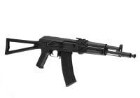 CM031D AK105 Металева ложа CM.031D_tmh фото