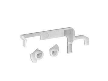 CM.033/051 Selector plate [CYMA] FBP4123_tw фото
