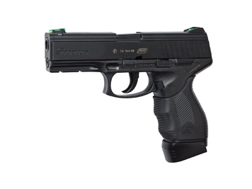 Страйкбольний пістолет Sport 106 CO2 ASG ASG-15524_ct фото