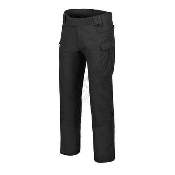 Штани камуфляжні MBDU&reg; Nyco Ripstop Helikon SP-MBD-NR-01-B04_ct фото