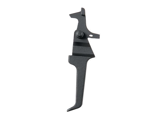 Flat MP5 trigger [CYMA] FBP4149_tw фото