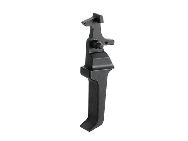 Flat MP5 trigger [CYMA] FBP4149_tw фото