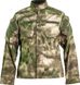 Кітель Skif Tac TAU Jacket A-Tacs Green Size L 18590-l фото 1