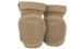 Тактичні наколінники ALTA — AltaCONTOUR 360 Vibram Cap Knee Pads — Coyote Brown — 52933.14 17155 фото 1