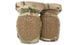 Тактичні наколінники ALTA &mdash; AltaCONTOUR 360 Vibram Cap Knee Pads &mdash; MultiCam &mdash; 52933.16 52933.16 фото 6