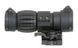 3X Magnifier для коллиматора Holo - Black [PCS] (для страйкбола) CL1-0002 фото 3