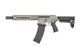 Автоматический страйкбольный дробовик TTI JW4 Dracarys Gen-12 AEG [EMG] 040ET_tw фото 5
