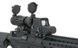 3X Magnifier для коллиматора Holo - Black [PCS] (для страйкбола) CL1-0002 фото 10