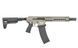 Автоматический страйкбольный дробовик TTI JW4 Dracarys Gen-12 AEG [EMG] 040ET_tw фото 6