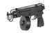 R2 [WELL] R2_tw фото 5