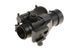 Коліматор Specna Arms Core Battle Reflex Sight Black 6509 фото 17