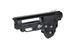 Корпус гирбокса Specna Arms Orion V3 30660 фото 1