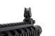 Автоматична гвинтівка SA-C05 CORE&trade; HAL ETU&trade; &mdash; Black [Specna Arms] (для страйкболу) SPE-01-041688 фото 16