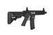 Автоматична гвинтівка SA-C05 CORE&trade; HAL ETU&trade; &mdash; Black [Specna Arms] (для страйкболу) SPE-01-041688 фото 13