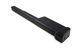 Увеличенный магазин для GLOCK 18C CM.030 или CM.122 CM.127 (C.26) [CYMA] (для страйкбола) FBP4004(000510) фото 4
