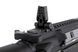 Автоматична гвинтівка SA-C05 CORE&trade; HAL ETU&trade; &mdash; Black [Specna Arms] (для страйкболу) SPE-01-041688 фото 8