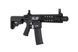 Автоматична гвинтівка SA-C05 CORE&trade; HAL ETU&trade; &mdash; Black [Specna Arms] (для страйкболу) SPE-01-041688 фото 6