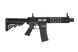 Автоматична гвинтівка SA-C05 CORE&trade; HAL ETU&trade; &mdash; Black [Specna Arms] (для страйкболу) SPE-01-041688 фото 5