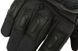 Тактические перчатки Armored Claw Breacher &mdash; чёрные ACL-33-007271_gf фото 4