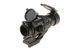 Коліматор Specna Arms Core Battle Reflex Sight Black 6509 фото 16