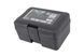 Прицел коллиматорный Specna Arms CORE&trade; Mini V3 &mdash; чёрный SPE-10-044279_gf фото 4