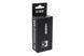 Аккумулятор Li-Po Specna Arms x Gens Ace 1000 mAh 35C 11.1V PEQ T-Deans G-Tech SPE-06-043455_gf фото 2