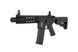 Автоматична гвинтівка SA-C05 CORE&trade; HAL ETU&trade; &mdash; Black [Specna Arms] (для страйкболу) SPE-01-041688 фото 3