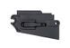 Переходник-магвел (Magwell) для магазинов с G36 на M4 [JG/GE] (для страйкбола) JGG-05-004160 фото 7
