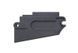 Переходник-магвел (Magwell) для магазинов с G36 на M4 [JG/GE] (для страйкбола) JGG-05-004160 фото 8