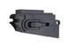 Переходник-магвел (Magwell) для магазинов с G36 на M4 [JG/GE] (для страйкбола) JGG-05-004160 фото 6