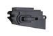 Переходник-магвел (Magwell) для магазинов с G36 на M4 [JG/GE] (для страйкбола) JGG-05-004160 фото 5